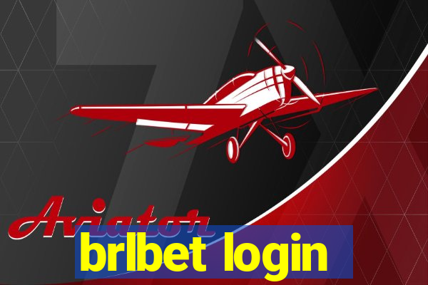 brlbet login